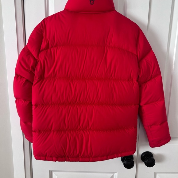 TNA SUPER PUFF - Picture 2 of 3